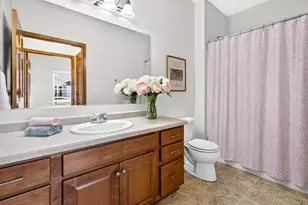 1717 Oak Hollow Ln, Neenah, WI 54956 - Photo 42