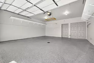 1717 Oak Hollow Ln, Neenah, WI 54956 - Photo 48