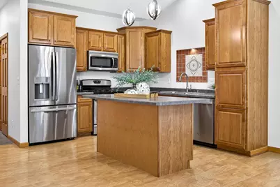 1717 Oak Hollow Lane, Neenah, WI 54956 - Photo 22