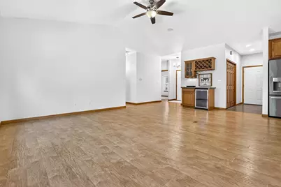 1717 Oak Hollow Lane, Neenah, WI 54956 - Photo 8