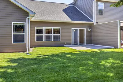 1717 Oak Hollow Lane, Neenah, WI 54956 - Photo 52