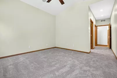 1717 Oak Hollow Lane, Neenah, WI 54956 - Photo 28