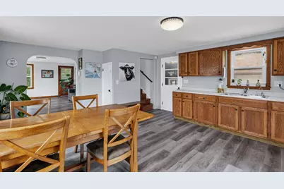 1041 Black Wolf Avenue, Oshkosh, WI 54902 - Photo 10
