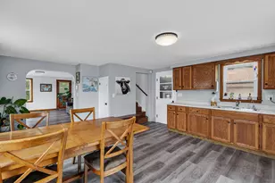 1041 Black Wolf Ave, Oshkosh, WI 54902 - Photo 10