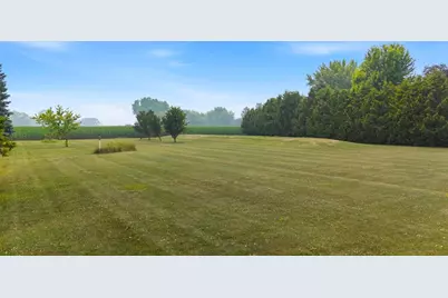 1041 Black Wolf Avenue, Oshkosh, WI 54902 - Photo 28