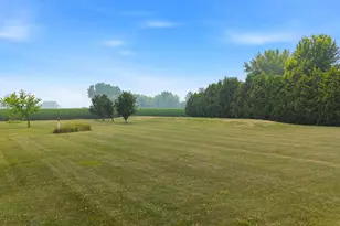 1041 Black Wolf Ave, Oshkosh, WI 54902 - Photo 28