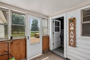 1041 Black Wolf Ave, Oshkosh, WI 54902 - Photo 26