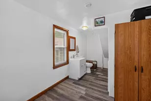 1041 Black Wolf Ave, Oshkosh, WI 54902 - Photo 14