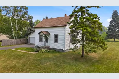 1041 Black Wolf Avenue, Oshkosh, WI 54902 - Photo 2