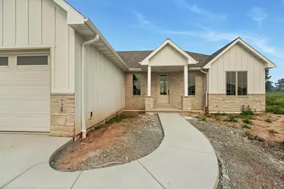 728 Royal St Pats Drive, Wrightstown, WI 54180 - Photo 58