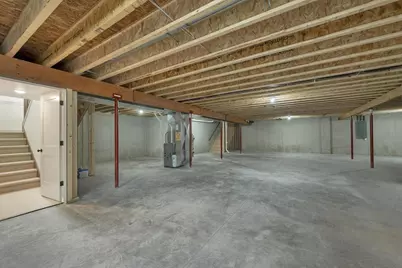 728 Royal St Pats Drive, Wrightstown, WI 54180 - Photo 50