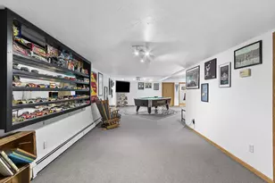 212 Madison St, Oconto, WI 54153 - Photo 24