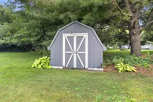 212 Madison St, Oconto, WI 54153 - Photo 36