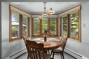 212 Madison St, Oconto, WI 54153 - Photo 14