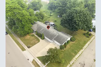 212 Madison Street, Oconto, WI 54153 - Photo 30