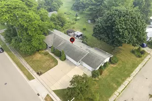 212 Madison St, Oconto, WI 54153 - Photo 30