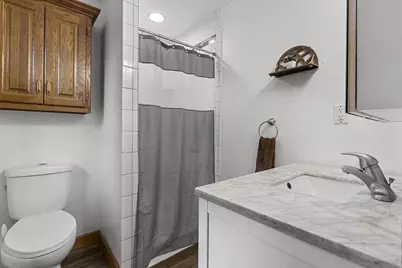212 Madison Street, Oconto, WI 54153 - Photo 20