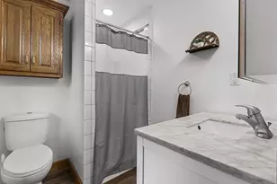 212 Madison St, Oconto, WI 54153 - Photo 20