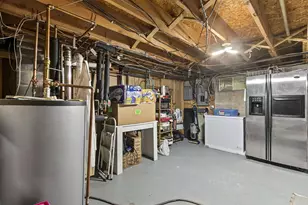 212 Madison St, Oconto, WI 54153 - Photo 28