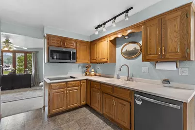 212 Madison Street, Oconto, WI 54153 - Photo 12