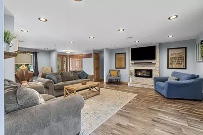 212 Madison Street, Oconto, WI 54153 - Photo 6