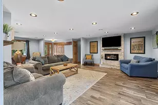 212 Madison St, Oconto, WI 54153 - Photo 6