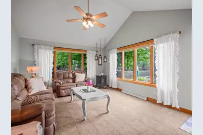 2703 E Corridor Drive, Appleton, WI 54913 - Photo 24