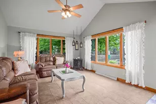2703 E Corridor Dr, Appleton, WI 54913 - Photo 24