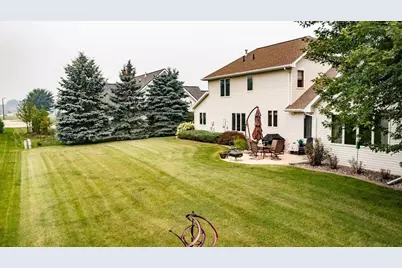 2703 E Corridor Drive, Appleton, WI 54913 - Photo 6