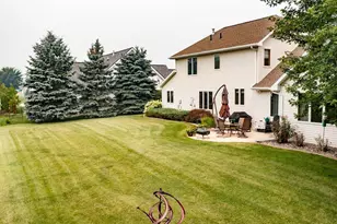2703 E Corridor Dr, Appleton, WI 54913 - Photo 6