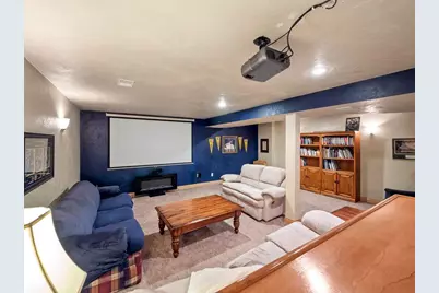 2703 E Corridor Drive, Appleton, WI 54913 - Photo 36