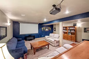 2703 E Corridor Dr, Appleton, WI 54913 - Photo 36