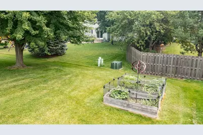 2703 E Corridor Drive, Appleton, WI 54913 - Photo 10
