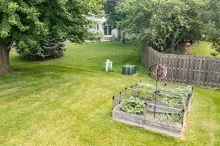 2703 E Corridor Dr, Appleton, WI 54913 - Photo 10