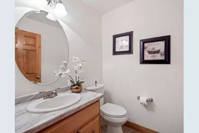 2703 E Corridor Drive, Appleton, WI 54913 - Photo 26