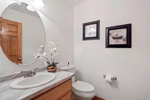 2703 E Corridor Dr, Appleton, WI 54913 - Photo 26