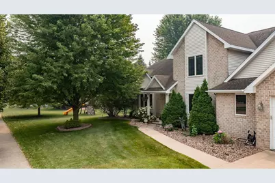 2703 E Corridor Drive, Appleton, WI 54913 - Photo 4