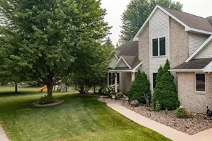 2703 E Corridor Dr, Appleton, WI 54913 - Photo 4