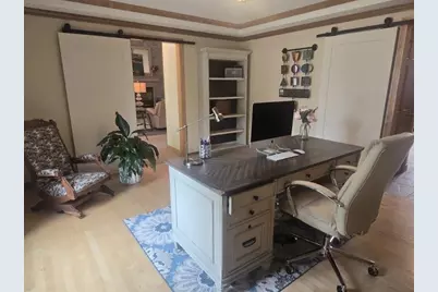 2703 E Corridor Drive, Appleton, WI 54913 - Photo 22