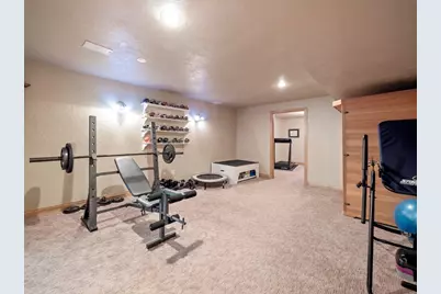 2703 E Corridor Drive, Appleton, WI 54913 - Photo 38