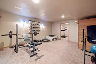 2703 E Corridor Dr, Appleton, WI 54913 - Photo 38