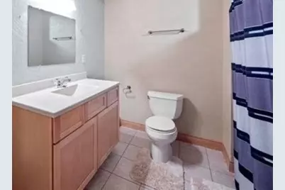 2703 E Corridor Drive, Appleton, WI 54913 - Photo 40
