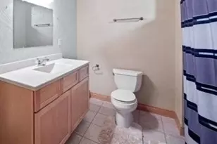 2703 E Corridor Dr, Appleton, WI 54913 - Photo 40