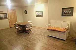 2703 E Corridor Dr, Appleton, WI 54913 - Photo 42