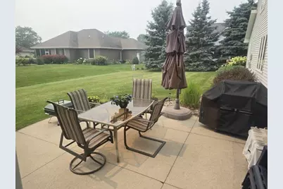 2703 E Corridor Drive, Appleton, WI 54913 - Photo 8
