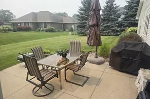 2703 E Corridor Dr, Appleton, WI 54913 - Photo 8