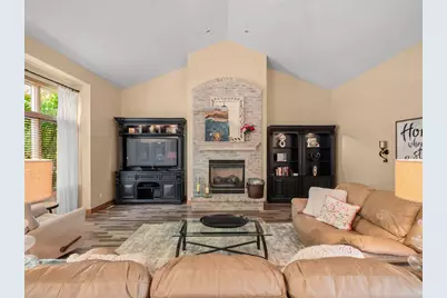 2703 E Corridor Drive, Appleton, WI 54913 - Photo 12