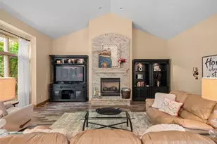 2703 E Corridor Dr, Appleton, WI 54913 - Photo 12