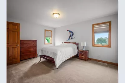 2703 E Corridor Drive, Appleton, WI 54913 - Photo 34