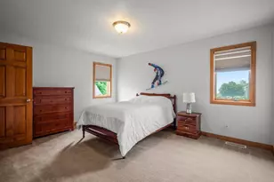 2703 E Corridor Dr, Appleton, WI 54913 - Photo 34